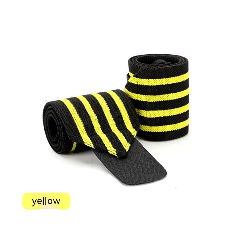 19de75ae-645d-429f-b048-3e6a0b4e498f