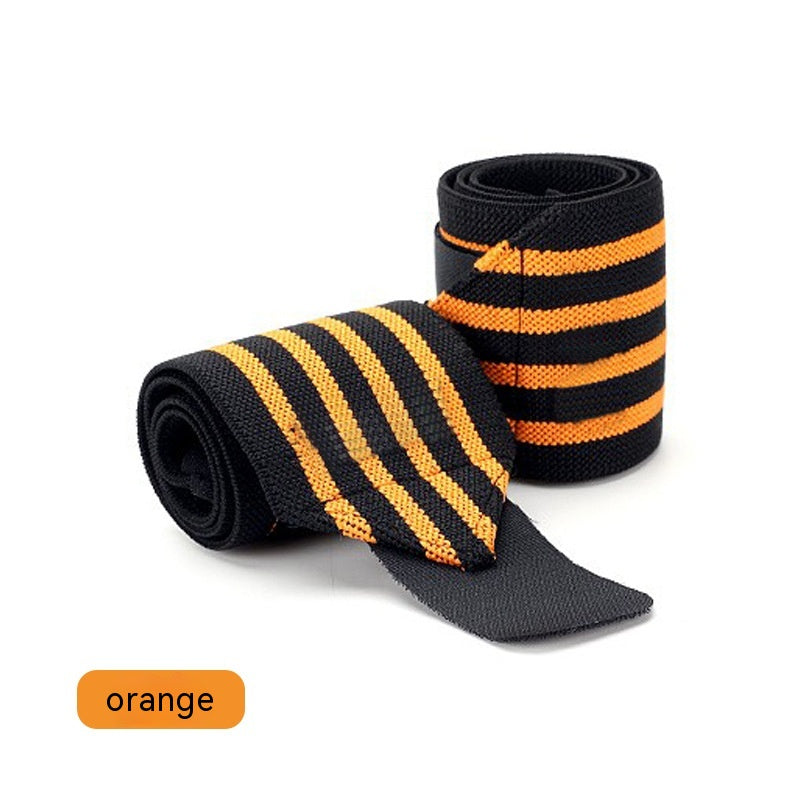 4d6e740c-feaf-486d-bbdf-80eb6fe789fe