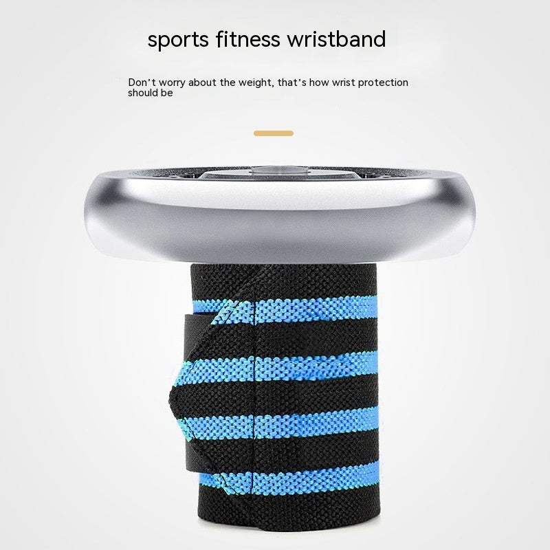 5fc0f4c4-371e-4d65-99f8-cf94afff5181