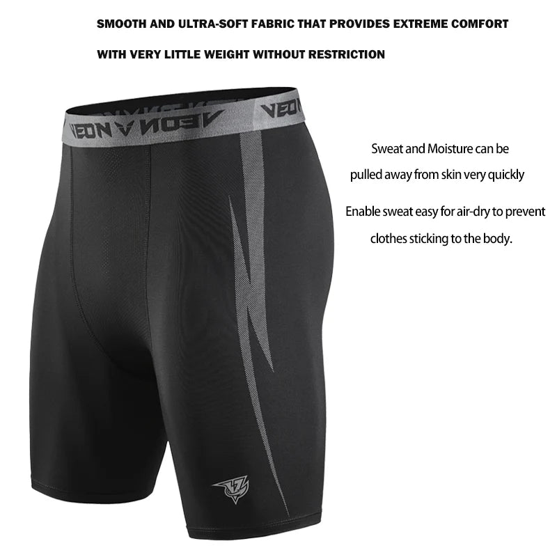 S009c9fbf4f314ddd8961747510371b224