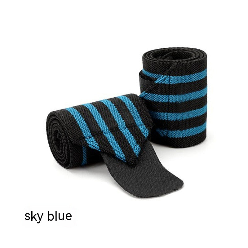 f0c0b2a0-3593-4e7f-a89a-3c372669da34