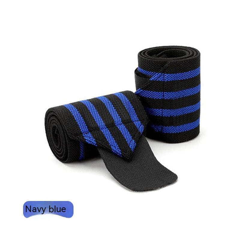 fa7eb942-3f80-497c-a7d8-c288e1eb6866